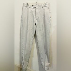 Brooks Brothers Advantage Chino Milano Pants